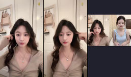 🇬🇧一磅就可以听唱歌