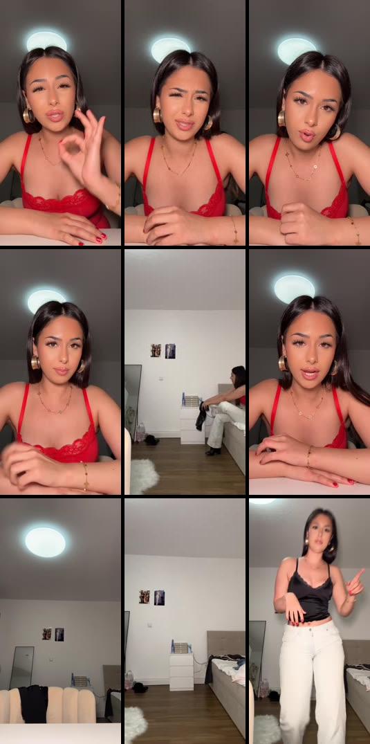 alejandraagutierrezz