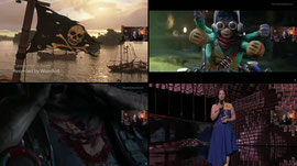 summer game fest yayını - From Software oyunu bekleniyor