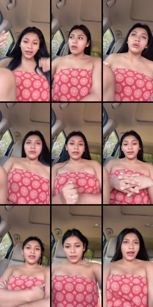 noralopezoficial580