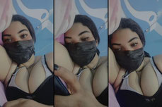 Untitled stream