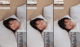 서울-부산국토대장정 16일차 현위치 아직 김천-구미-칠곡