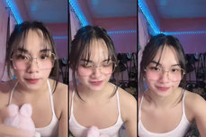 เหงาค่ะ