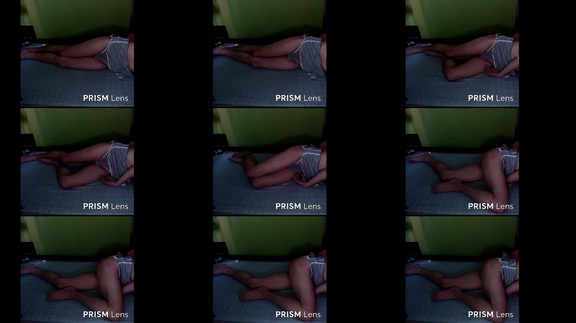 sleep stream