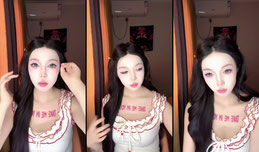 老婆展馆老公面子
