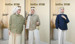 6 june KLS