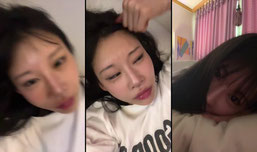 지실버님의 방송입니다