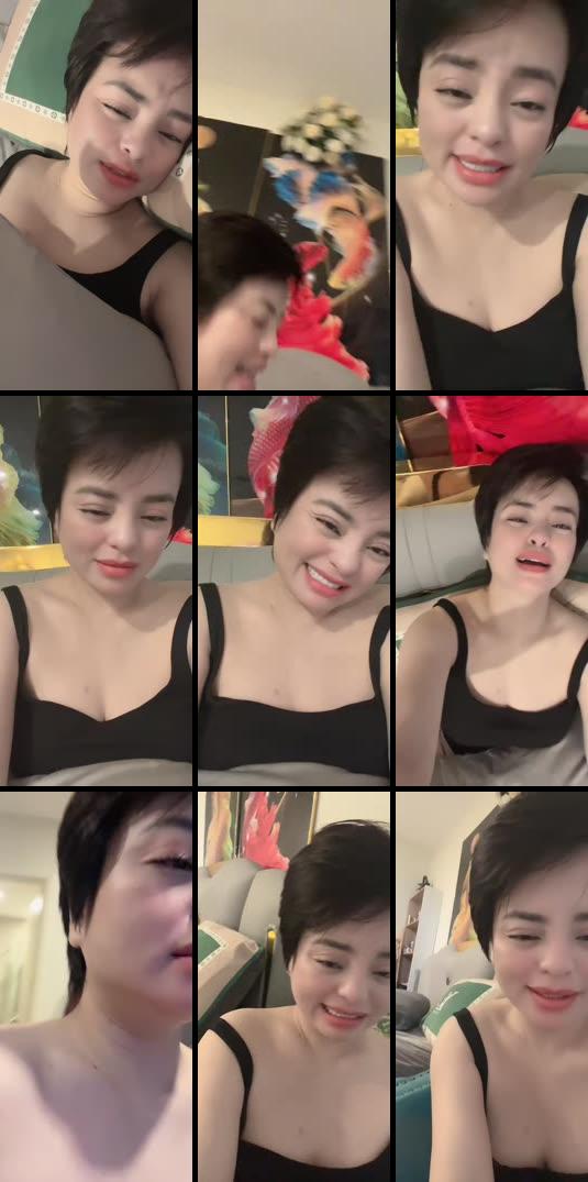 hokim1111
