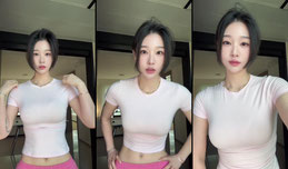 在线表演变脸