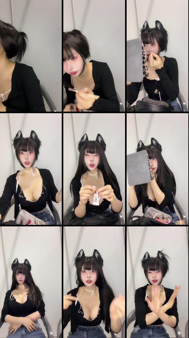 카드게임좋아해? KCCF에왔어요!
