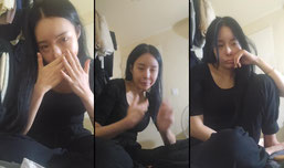 또또