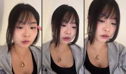 퇴근