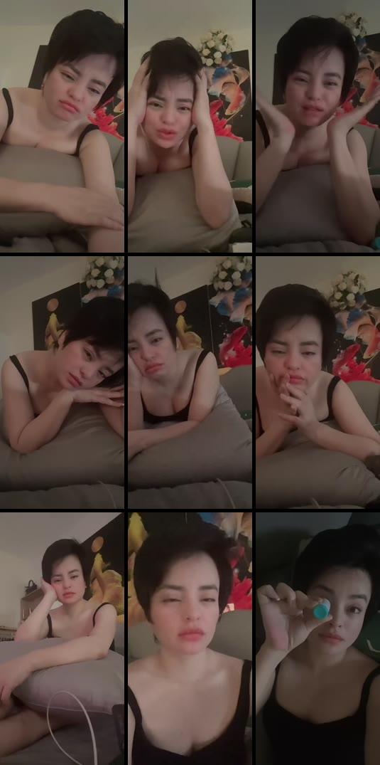 hokim1111