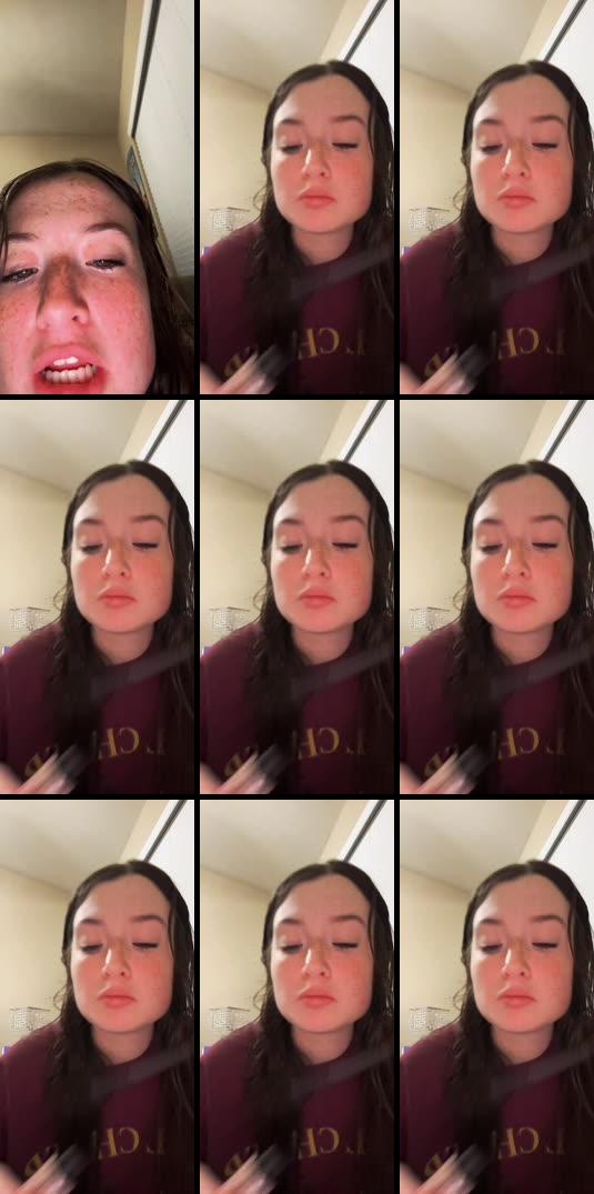 kyleigh1234b