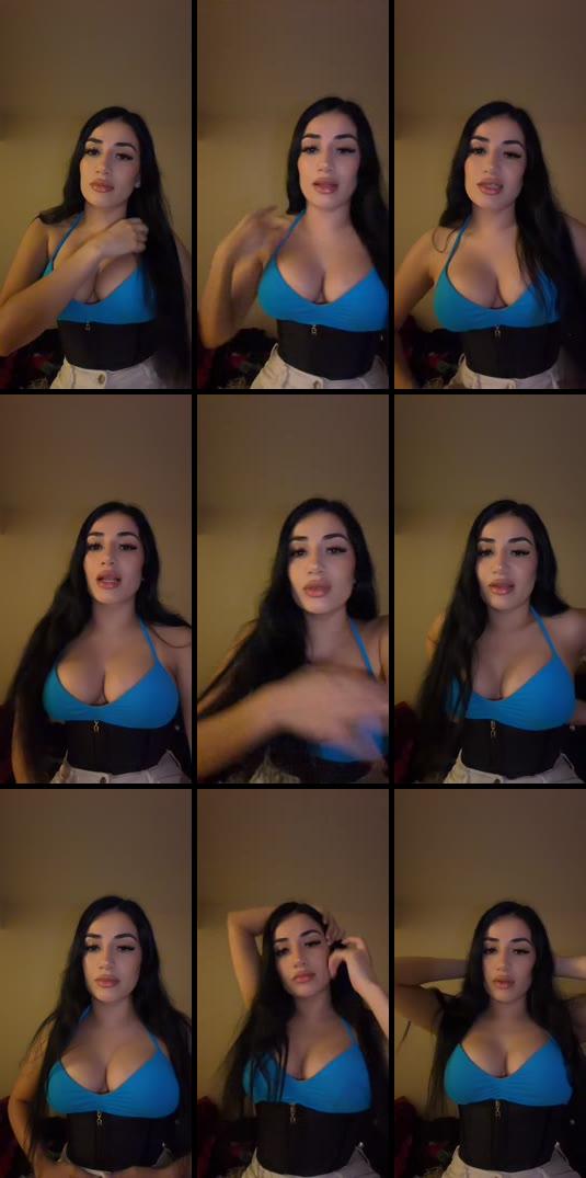 bbonbonsito