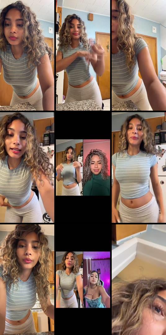 majesticbabe89