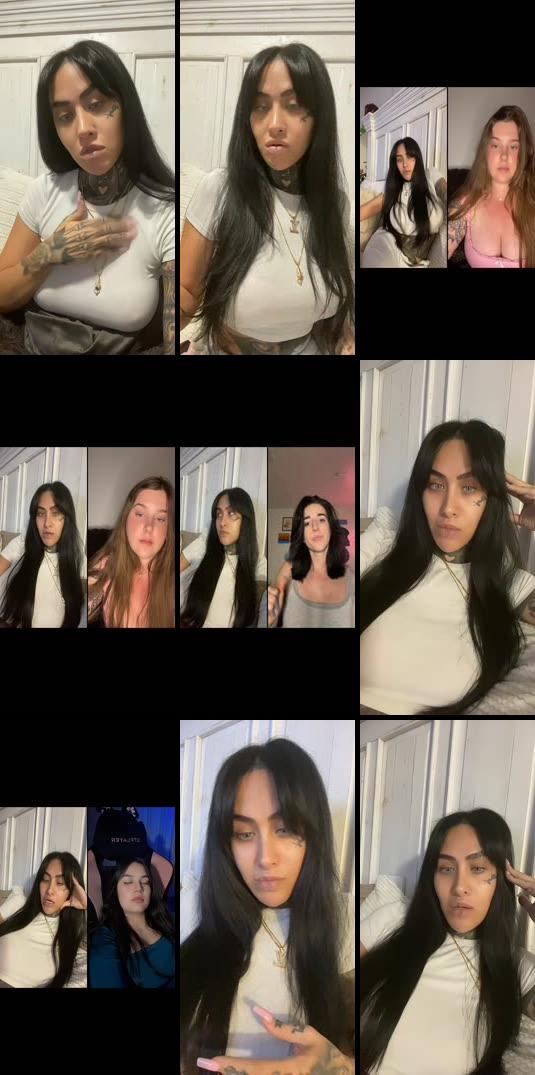 faviolatarin