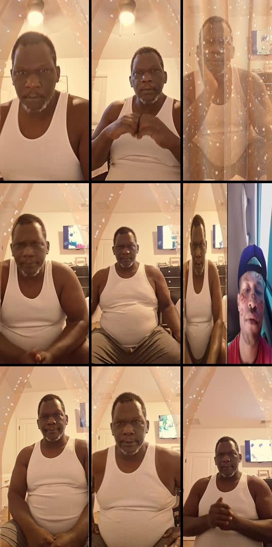 g.money8081