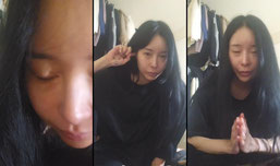 또또