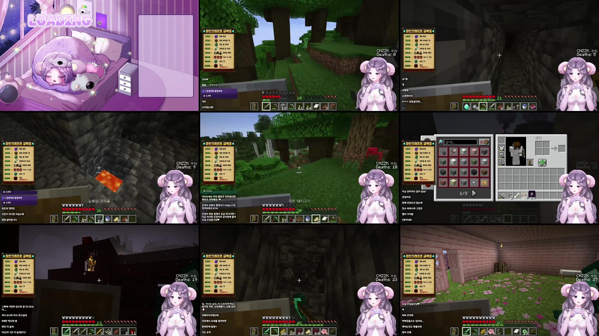1753d1e40efcacb4ac5150d3b34e4792
