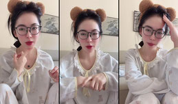 好久不见