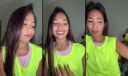 Relive🇵🇭Pinay ELLE is live!