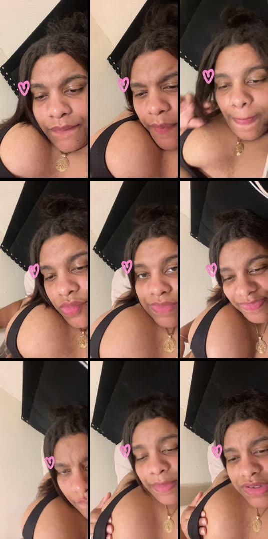 yomailyn.rojas2