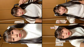 JCアイドル🈁