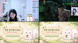 [HM:⭐️] 방셆편집중! (스폰X)ㅣ48시간 시작!