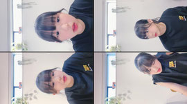 ガチ相互🙆‍♀️上へ❤️‍🔥