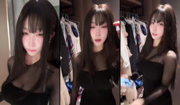 只弹情不谈琴