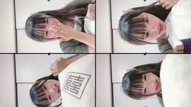 ゆっくり配信❣️しばらく配信できなくてごめんなさい！