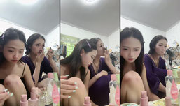 需要一个天鹅之梦