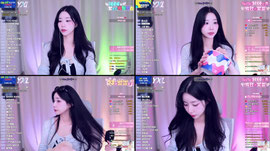 [YXL:인턴] 💗삐--멘💗덕배💗크랙💗사발💗폴로💗로와💗