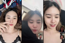 早安