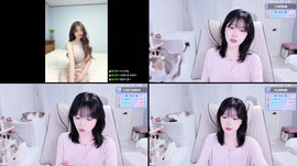 ♥생존신고