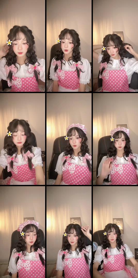 besuaaaaaa_3
