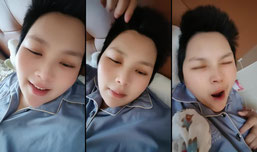 🧪月子15天获得两个宝宝