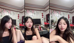 需要一个天鹅之梦