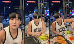 엑셀크루차렸습니다!!!