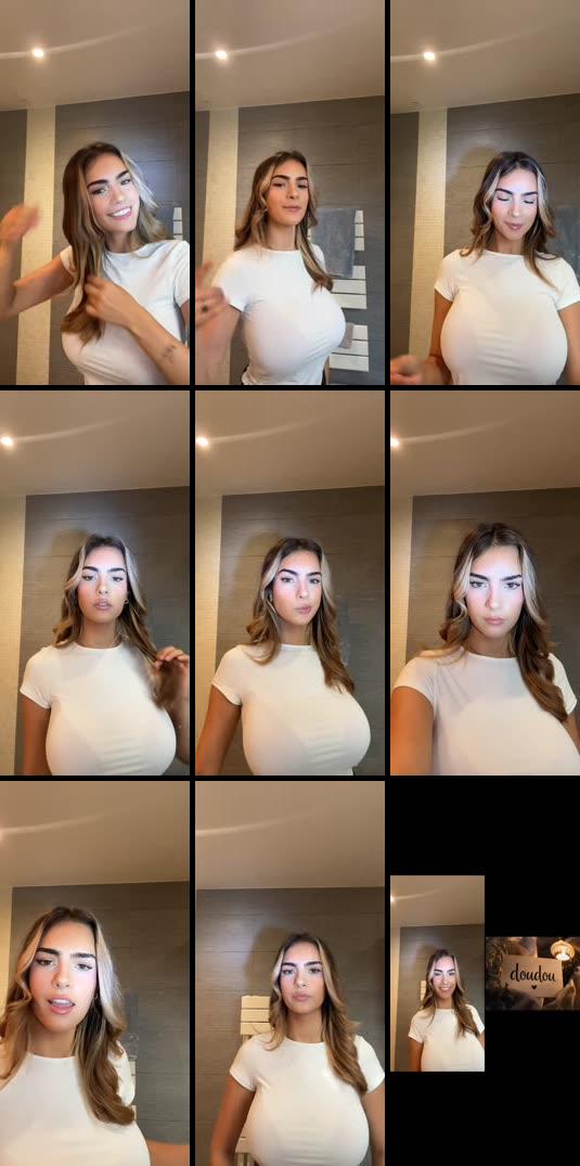mel_hootty