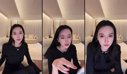 进来 成为富婆的第一步
