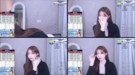 [하이브] 나 심시매