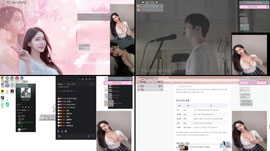 같이 소통하고 노까여 ? ㅎㅎ..♥