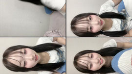 ｶﾞﾁﾌｧﾝᐢ ɞ̴̶̷  ̫ ɞ̴̶̷ ᐢ