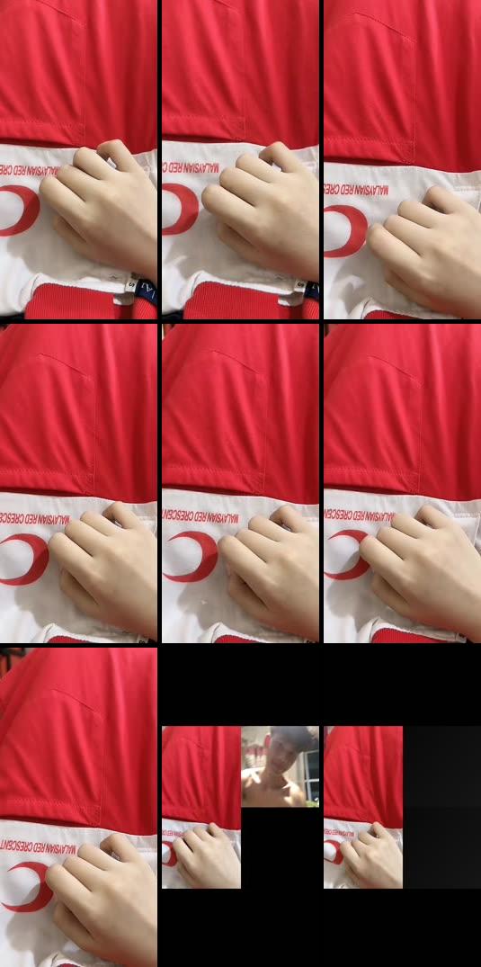 Recording Thumbnail