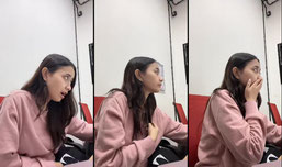hii