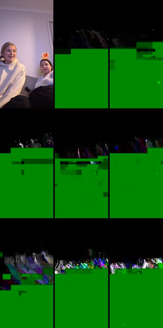 Recording Thumbnail