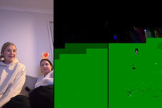 Recording Thumbnail