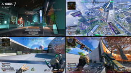 Recording Thumbnail